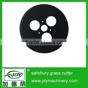 Garden Tools Morden Power Tool Grass Combing Blade thumbnail-1