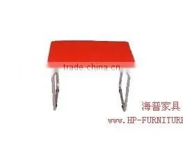 Cushion (Seat Cushion, Chair Cushion) HP-16-014 thumbnail-1