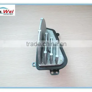 Blower Motor Resistor for Honda for Accord 79330-S84-A41 thumbnail-1