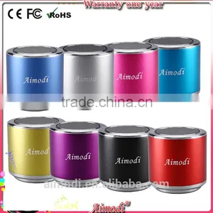 Stand Portable Mini Speaker,mobile Usb Mini Speaker thumbnail-1