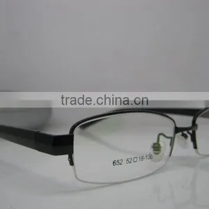 Stainless Steel Frames 017 thumbnail-1