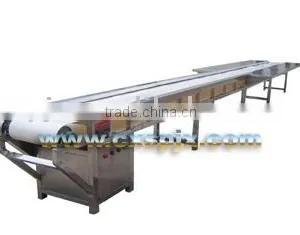 Chicken Slaughter Machine/Conveyor thumbnail-1