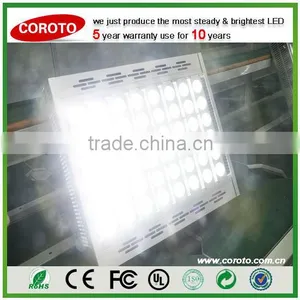 Gardening Lighting 700w 800w Led Floodlight Led Illumination Concepts thumbnail-1