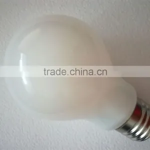 Patent Product!!HOT!4000K Natural White Color Led Filament 130-150lm/w High Efficacy 360 Degree Beam Angle Led Cob Filament thumbnail-2