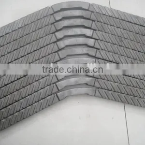 Doors and Windows Hardware Forging thumbnail-4