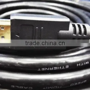 HDMI Cable 50M With Extension thumbnail-2