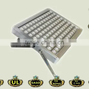 100W Led Flood Light Bulbs thumbnail-1
