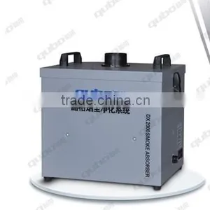 Air Filter Upgraded Type DX2000 With Highest Quality and Best Price thumbnail-1