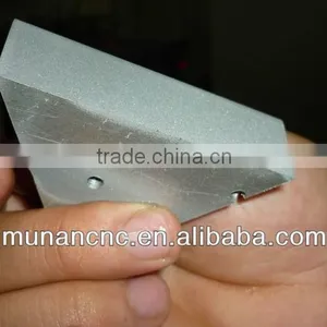 Good Quality Water Jet Marble Cutting Machine Price thumbnail-6