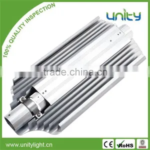 Path Lights Item Type and CE,RoHS Certification Integrated Solar Led Street Light thumbnail-2