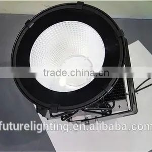 400W High Bay Lighting Hps Lights IP65 5 Years Warranty Emergency Lighting thumbnail-4