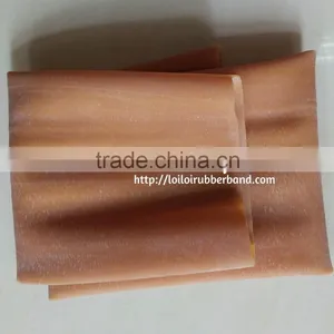 Bulk Rubber Tube Wholesale Directly Price From Large Factory thumbnail-1