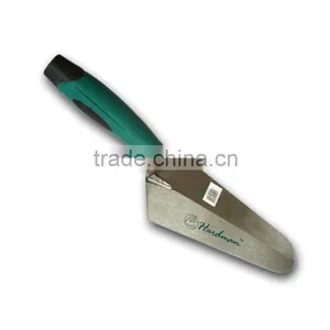 Gauging Trowel thumbnail-1