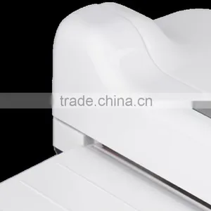 XY-2013-012 New Products 2016 Innovative Products Kitchen Vacuum Sealer for Food Vacuum Packing for Hotel thumbnail-2