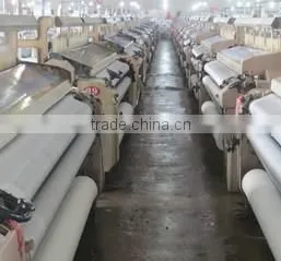 Changxing Rongsheng Silk Co., Ltd. company overview - view 2 thumbnail