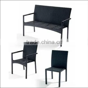Hot Sale Rattan Outdoor Furniture Sets thumbnail-1