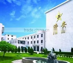 Star Lapel Pin Co., Ltd. company overview - view 1 thumbnail