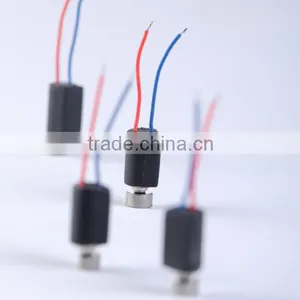 408 Coreless DC Motor, Vibrator Motor, Coreless Motor for Sex Machine thumbnail-4