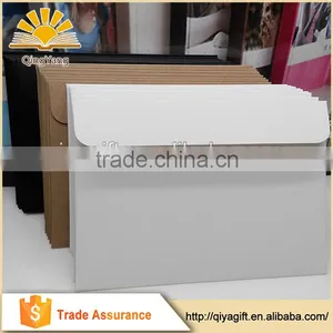 Professional Printing Custom Small Shipping Envelopes thumbnail-1