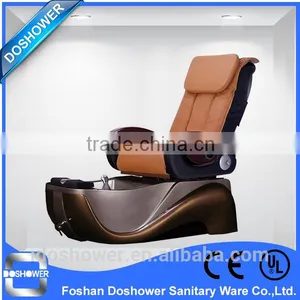 Luxury Spa Pedicure Chairs Manufacturers of Salon Marocain, Spa Furniture thumbnail-5