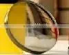 (CE FDA) Quality Optical Lenses thumbnail-1
