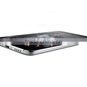Original Meizu MX5e MX5 E 4G FDD LTE Smartphone Octa Core 5.5" 1080P 16.0mp Camera 3GB RAM 32GB ROM Flyme 5.0 OS Android Phone thumbnail-5