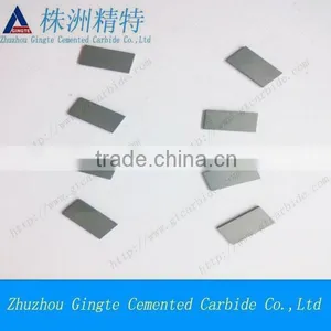 Cemented Carbide Wood Chair Parts thumbnail-1