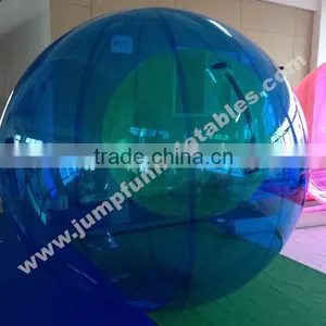 Top Quality Inflatable Water Walking Ball With RoHS,EN71 thumbnail-1