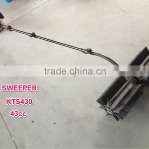 Wall Sweeper thumbnail-1