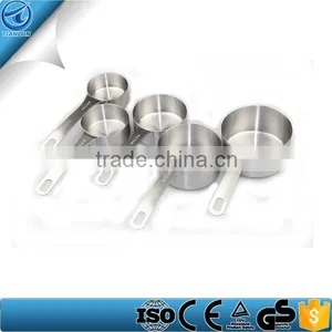 Measuring Spoon Measuring Spoon Set Measuring Cup and Spoon Set thumbnail-1