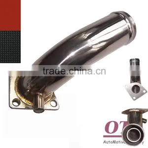 Stainless Steel Pipe Base Plate thumbnail-1