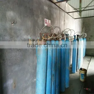 Oxygen Filling Plant Cost thumbnail-4