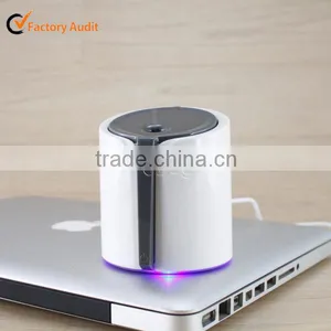 Mini Humidifier / USB Humidifier / Industrial Humidifier thumbnail-1