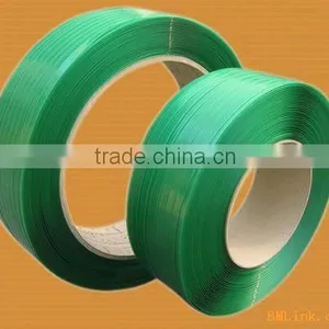 Pet Strappin--perfect for Handling Products thumbnail-1