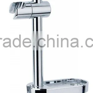 Shower Pipe/Shower Rod thumbnail-1