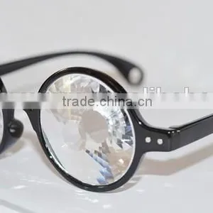 Kaleidoscope Glasses for Party thumbnail-2