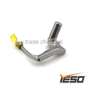 S40973001 Looper Brother Sewing Machine Spare Parts Sewing Accessories thumbnail-3