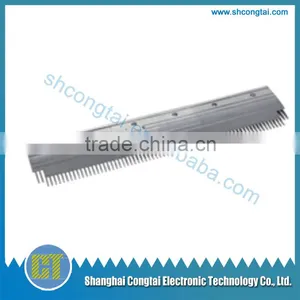 Escalator Comb Plate GAA453BM14 thumbnail-1