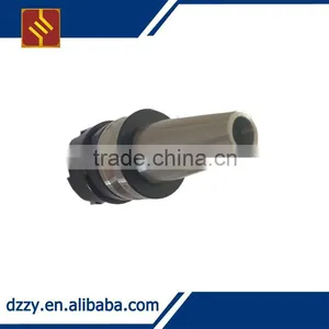 BT Slotless Milling Chuck Arbors thumbnail-1