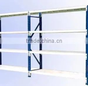 Medium Duty Warehouse Shelf thumbnail-1