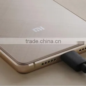 Bulk Stock Mi 4S 2016 Xiaomi 4 S Mobile Phone Price List! thumbnail-6