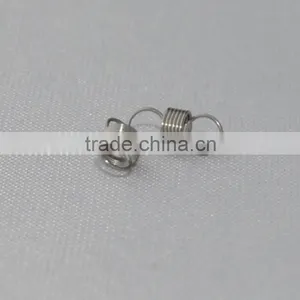 Conductive Spring in Military Project Cable Plug Used in Conductive thumbnail-2