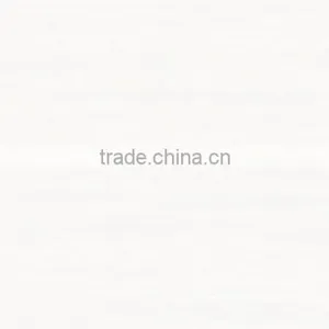 300x600 Wall Tile ,wall Tile,tile on the Bedroom Wall thumbnail-1