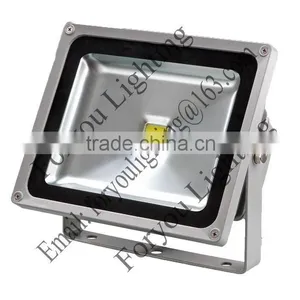 Top Level Crazy Selling 30w Led Strobe Light thumbnail-2