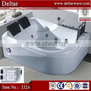 2014 China Factory Production Free Standing Bathtub Price, Brazil People Style Bathtub Price, South America Style Bathtub Price thumbnail-3