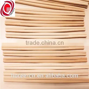 Chinese Tableware High Quality Bamboo Disposable Chopsticks thumbnail-3