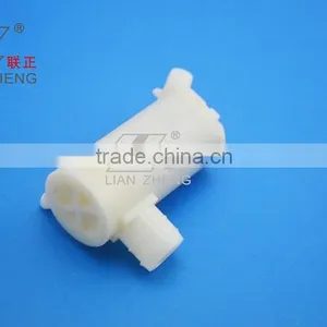 Windscreen Windshield Washer Pump For TOYOTA/HONDA/HYUNDAI thumbnail-1