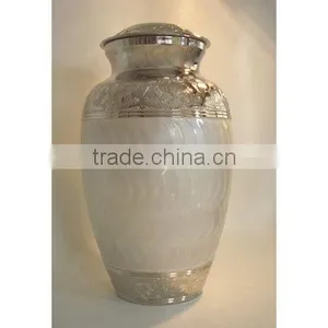 Wholesale Adult Urns for Ashes thumbnail-1
