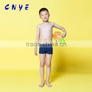 CNYE High Quality Boys Swimwear Fashion Kids Swimwear thumbnail-1