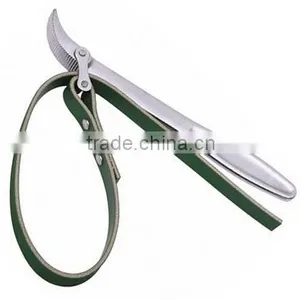 DHP001 Hand Tool thumbnail-1